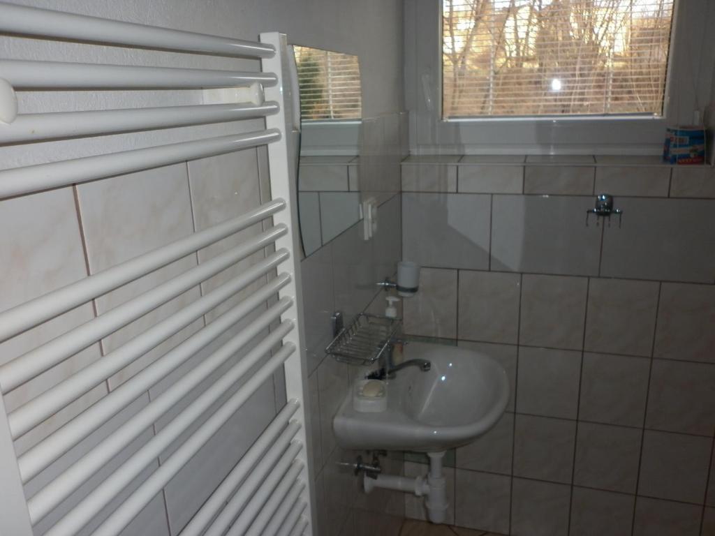 Privat U Raka Villa Liptovsky Trnovec Room photo